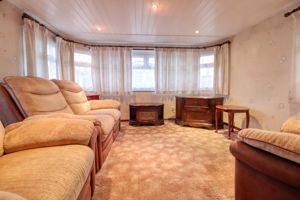 Lounge- click for photo gallery